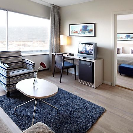 Hotel Marina ヴェドベック エクステリア 写真